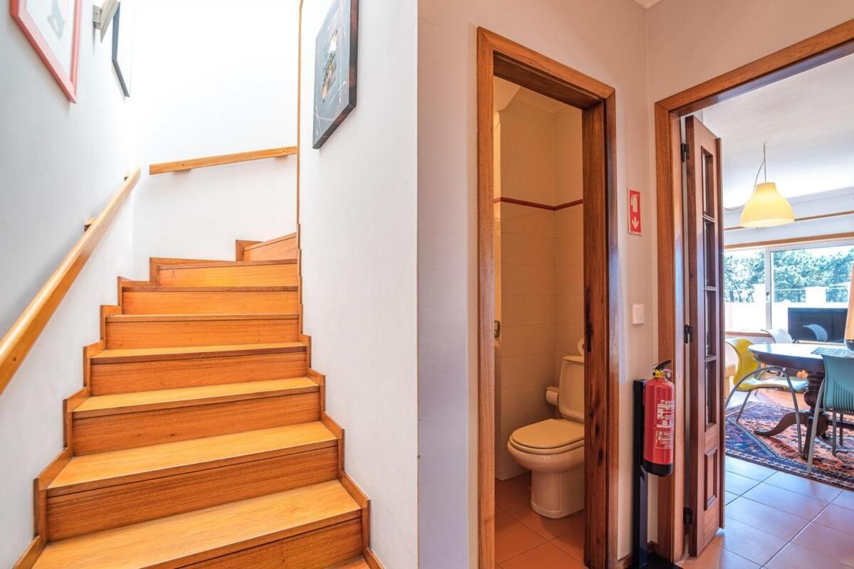 Ocean View Cabedelo Beach Duplex Viana do Castelo Exterior foto